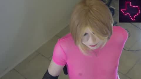 Cait or Caitlin online show from 03/05/25, 06:12