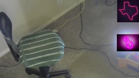 Cait or Caitlin online show from 11/11/25, 07:08