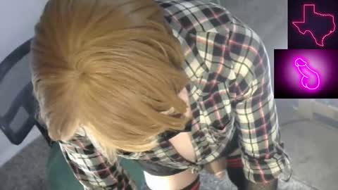 Cait or Caitlin online show from 03/05/26, 08:32