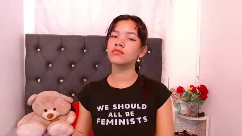 saykimmy online show from 11/10/25, 06:56