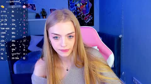 Snapshot of sayl0r_moon chatting on 01/16/25, 12:23 Kira GMT 7 Mon Thu-Sun 0800am-0200pm online show from 01/16/25, 12:23