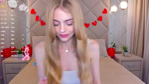 Snapshot of sayl0r_moon chatting on 02/27/25, 12:21 Kira GMT 7 Mon Thu-Sun 0800am-0200pm online show from 02/27/25, 12:21