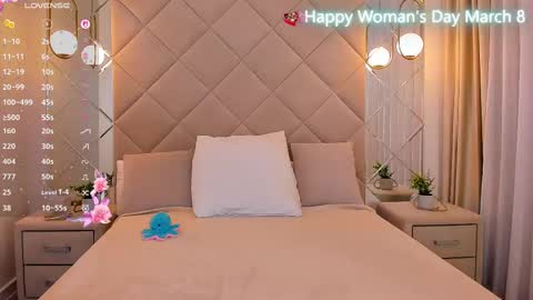 Snapshot of sayl0r_moon chatting on 03/07/25, 11:27 Kira GMT 7 Mon Thu-Sun 0800am-0200pm online show from 03/07/25, 11:27