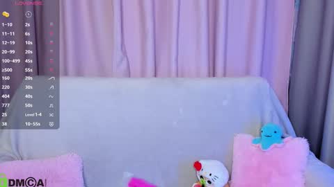 Snapshot of sayl0r_moon chatting on 09/13/25, 12:10 Kira GMT 7 Mon Thu-Sun 0800am-0200pm online show from 09/13/25, 12:10