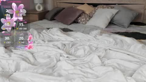 Kira  GMT 7 Mon Thu-Sun  0800am-0200pm  online show from 01/06/26, 10:08