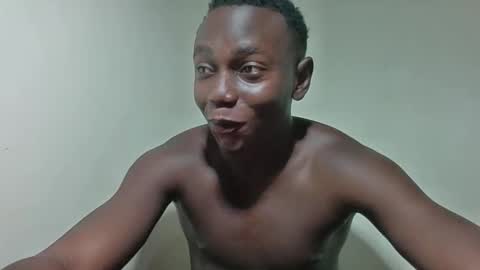 saylich online show from 02/11/26, 10:26