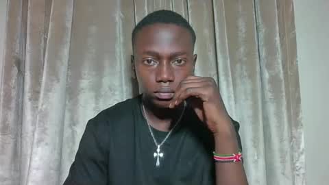 saylich online show from 03/01/26, 04:36