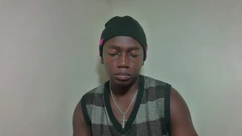 saylich online show from 03/07/26, 10:40