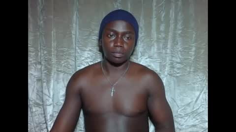 saylich online show from 04/17/26, 08:12