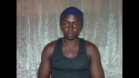 saylich online show from 04/19/26, 09:52