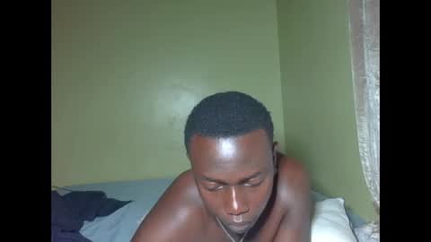 saylich online show from 04/23/26, 09:50