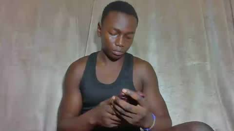 saylich online show from 07/20/26, 05:00
