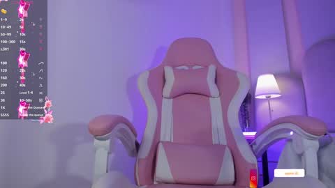 Say Lilith   Monday to Saturday 700am to 140pm Colombian time  online show from 01/09/25, 12:41