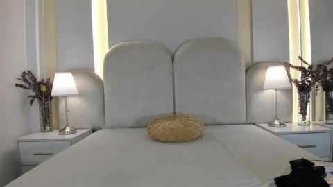 Say Lilith   Monday to Saturday 700am to 140pm Colombian time  online show from 01/14/25, 12:24