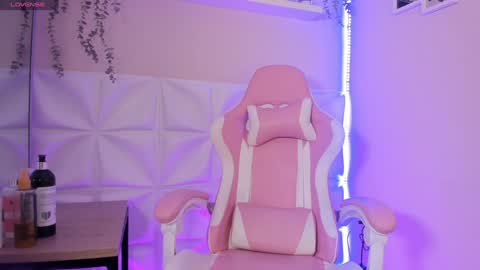 Say Lilith   Monday to Saturday 700am to 140pm Colombian time  online show from 01/17/25, 12:21