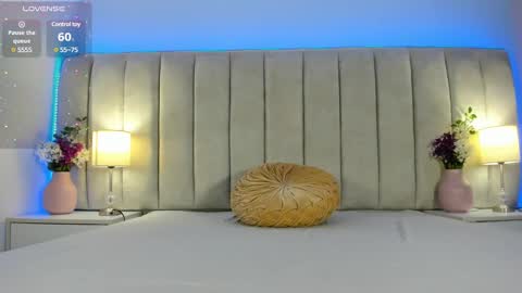 Say Lilith   Monday to Saturday 700am to 140pm Colombian time  online show from 01/20/25, 12:28