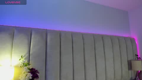 Say Lilith   Monday to Saturday 700am to 140pm Colombian time  online show from 01/28/25, 11:49