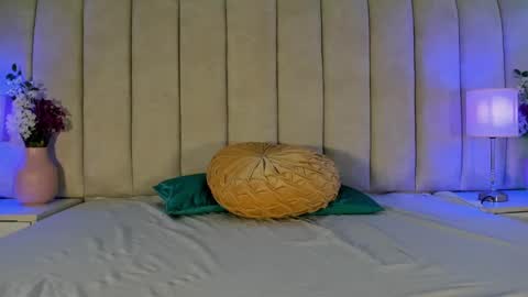 Say Lilith   Monday to Saturday 700am to 140pm Colombian time  online show from 02/06/25, 11:43