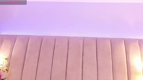 Say Lilith   Monday to Saturday 700am to 140pm Colombian time  online show from 02/26/25, 06:21