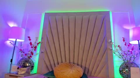 Say Lilith   Monday to Saturday 700am to 140pm Colombian time  online show from 03/02/25, 12:43