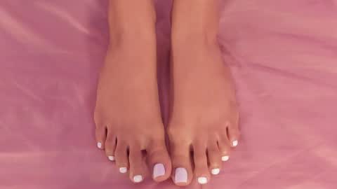 Say Lilith   Monday to Saturday 700am to 140pm Colombian time  online show from 03/05/25, 02:56