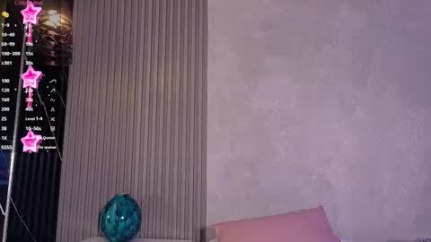 Say Lilith   Monday to Saturday 700am to 140pm Colombian time  online show from 12/15/25, 12:09