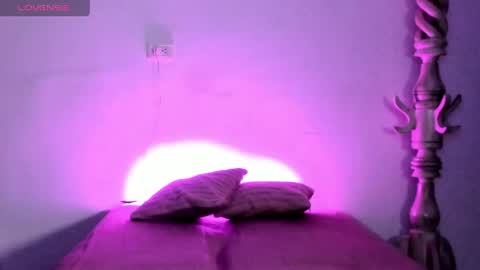 Say Lilith   Monday to Saturday 700am to 140pm Colombian time  online show from 04/23/26, 08:35