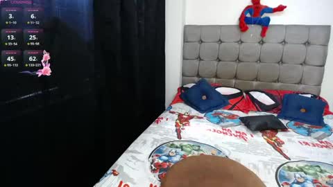 Snapshot of saylor_cassie chatting on 05/31/26, 06:09 S A Y L O R online show from 05/31/26, 06:09