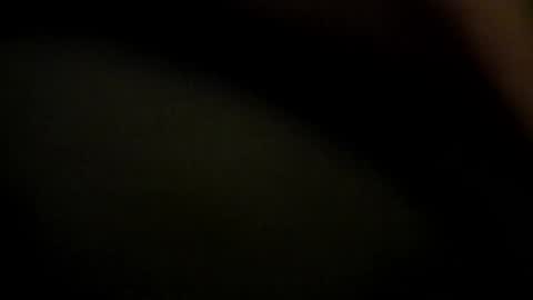 sayo_mao18 online show from 12/04/25, 01:48