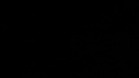 sayo_mao18 online show from 12/17/25, 01:33