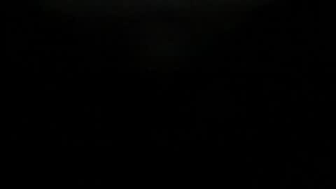 sayo_mao18 online show from 12/18/25, 01:44