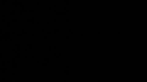 sayo_mao18 online show from 12/20/25, 02:07