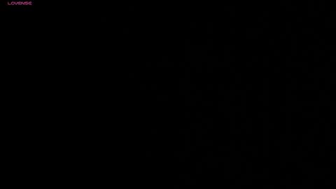 sayo_mao18 online show from 02/27/26, 01:49