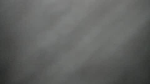 sayo_mao18 online show from 03/23/26, 02:15