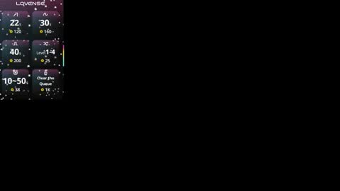 sayo_mao18 online show from 03/25/26, 01:55