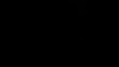 sayo_mao18 online show from 04/01/26, 01:39