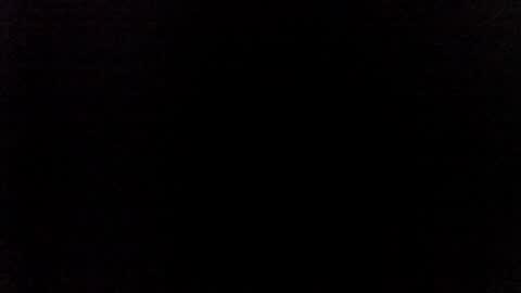 sayo_mao18 online show from 04/02/26, 01:58