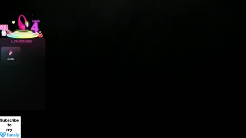 sayo_mao18 online show from 04/28/26, 08:52