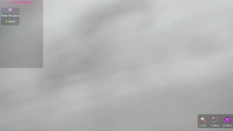 Snapshot of sayo_mao18 chatting on 04/30/26, 08:53 sayo_mao18 online show from 04/30/26, 08:53