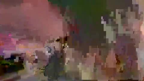 Good Girls Say Please...and Thank You online show from 02/18/26, 03:19