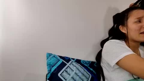 sayuce black online show from 12/20/24, 06:56