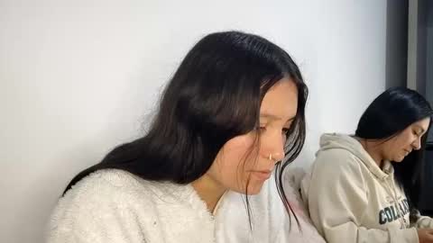 sayuce black online show from 12/28/24, 01:08