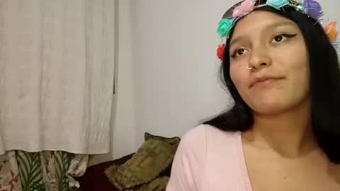 sayuce black online show from 12/28/24, 11:37