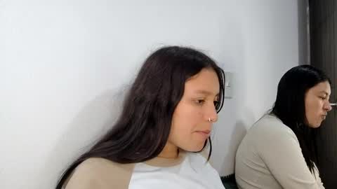 sayuce black online show from 01/09/25, 09:58