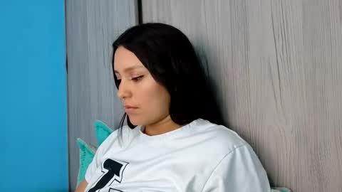 sayuce black online show from 01/28/25, 07:21