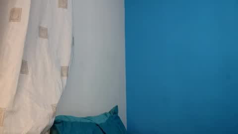 sayuce black online show from 02/13/25, 11:15