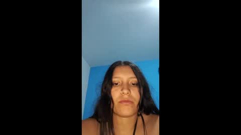 sayuce black online show from 02/14/25, 04:04