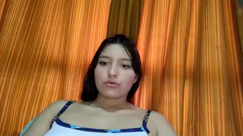 sayuce black online show from 09/14/25, 05:34