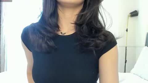 SayokoMia online show from 02/02/26, 08:13