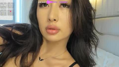 SayokoMia online show from 03/10/26, 09:25